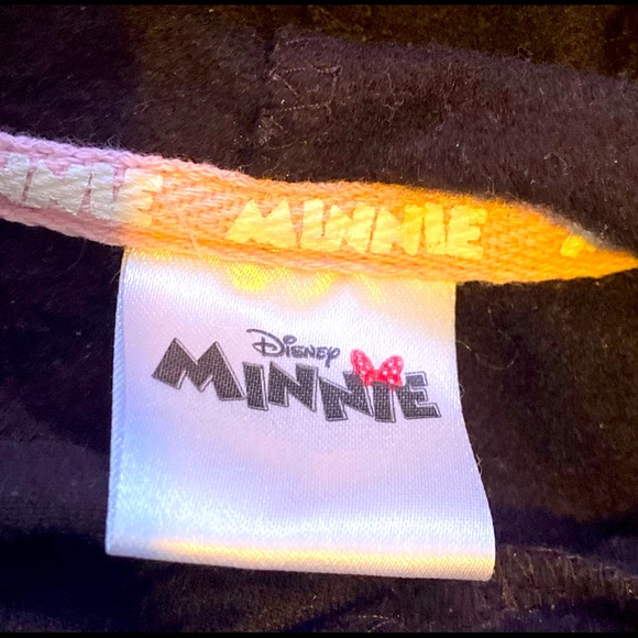 Disney Sweater - Picture 4 of 5